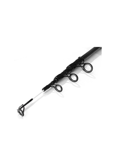 Shimano Sonora Ax 420cm 200gr Tele Surf Kamışı