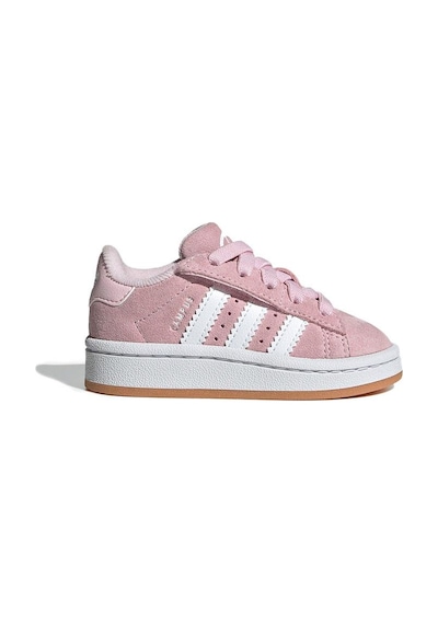 Adidas Originals Campus 00s Cf El I Çocuk Günlük Ayakkabı Jp5508 Pembe