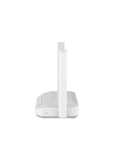 Keenetic Racer Ax3000 Wi-fi 6 Mesh Ebeveyn Kontrol Fiber Vpn Router Extender 2x1gbıt/s Kn-4010