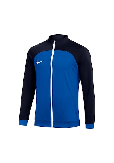 Nike Erkek Sweatshirt M Nk Df Acdpr Trk Jkt K Dh9234-463 Saks - Lacivert