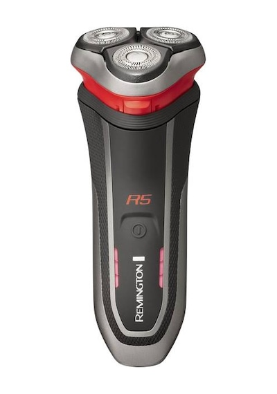 Remington R5000 Series Döner Bıçaklı Tıraş makinesi Remington R5000 Series Döner Bıçaklı Tıraş makinesi