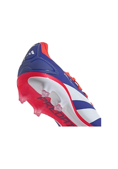 Adidas Predator Pro Fg Krampon If6330-çok Renkli Çok Renkli