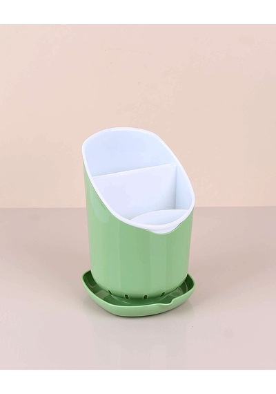 Orca Tezgah Üstü Akıllı Kaşıklık Pembe