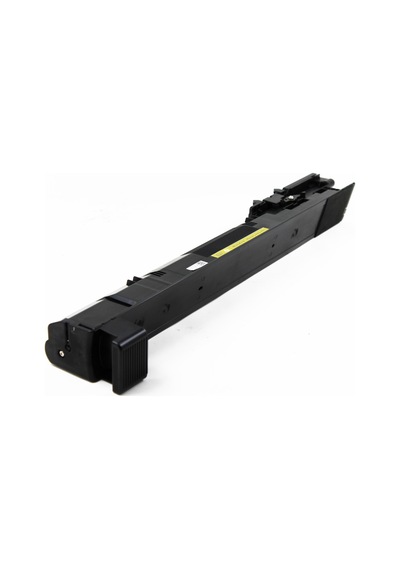 Uyumlu Kartuş For Hp Cf312a Sarı Toner 31,5k