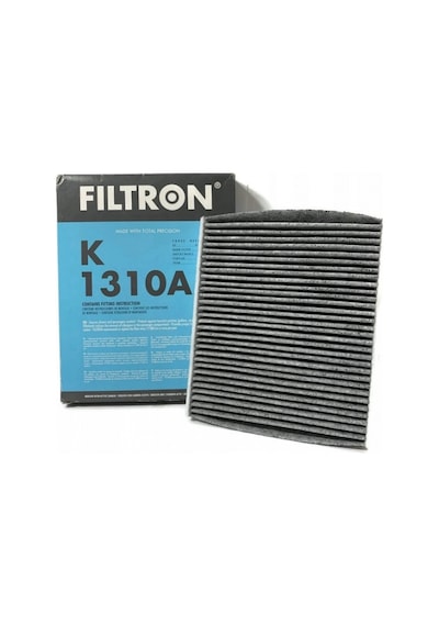 Polen Filtresi Karbonlu Hılux Chr 2015-2025 Arası Fıltron