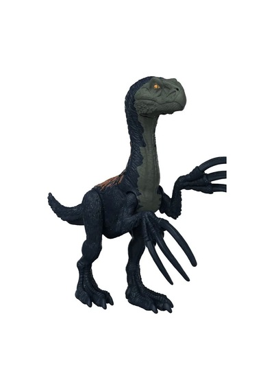 Jurassic World 15 Cm Dinozor Figürü Gwt49-gwt51