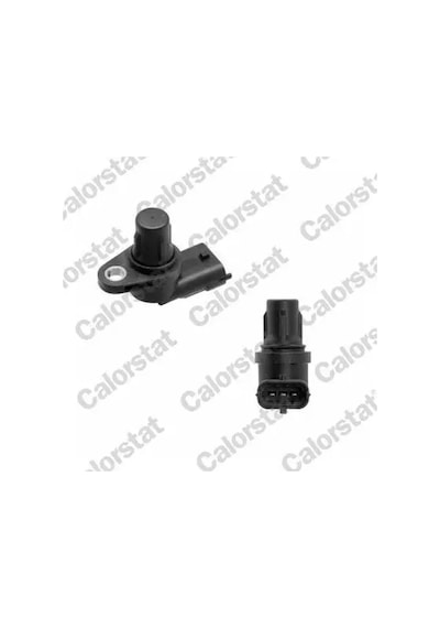 Dodge Nitro Krank Sensoru 2.8 Crd 2007-2010 Calorstat Vernet Cs0336