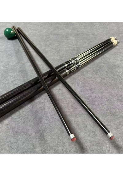 Bilardo Istakası, 3 Bant Istakası, Amerikan Istakası Mtb0101401