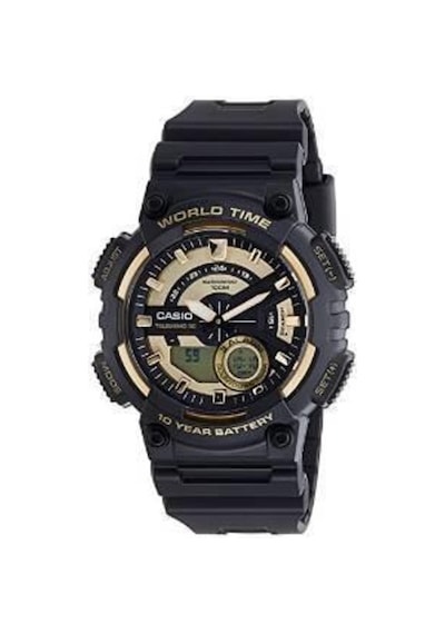 Casio AEQ-110BW-9AVDF Erkek Kol Saati
