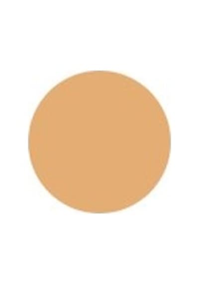Charlotte Tilbury Hollywood Flawless Filter Likit Aydınlatıcı 2.5