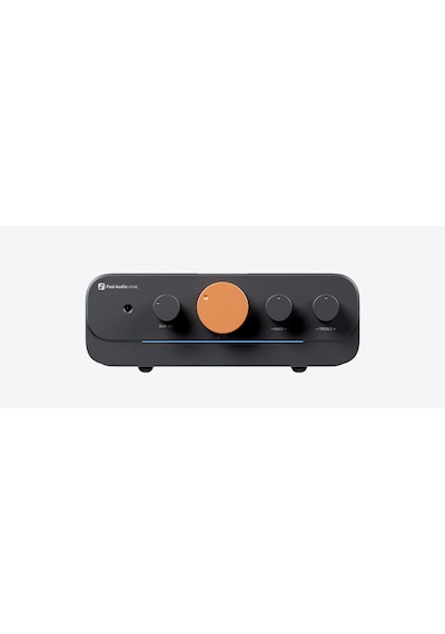 Fosi Audio Ht4s