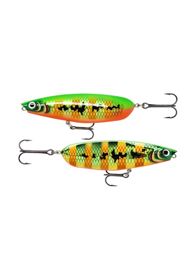 Rapala X-rap Scoop Yapay Balığı