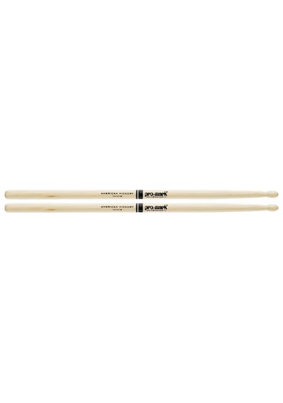 Promark Tx747w 747 Baget