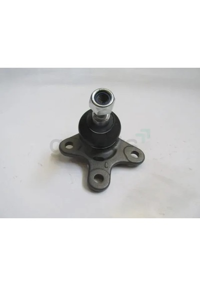 Alt Rotil Sol Sh Volkswagen Lupo - 1999-2002