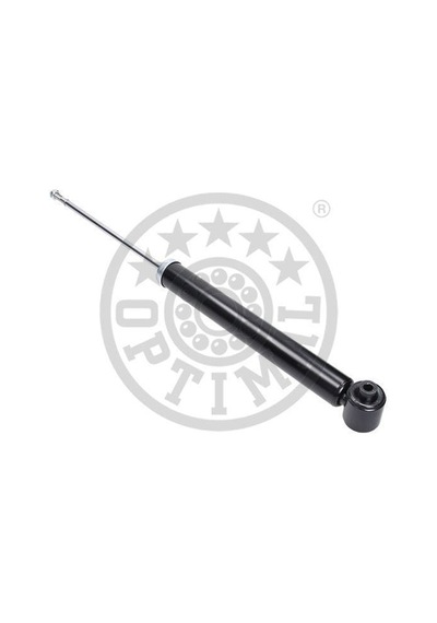 OPTIMAL A-1672G Amortisör Arka Passat Varıant 97- / A6
