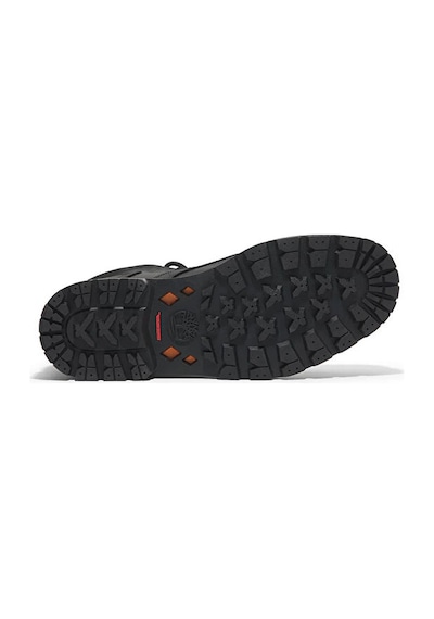 Timberland Britton Road Mid Lace Up Waterproof Boot Erkek Günlük Bot Tb0a69uhw021 Siyah Siyah Timberland Britton Road Mid Lace Up Waterproof Boot Erkek Günlük Bot Tb0a69uhw021 Siyah Siyah