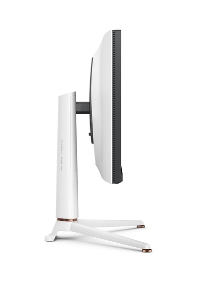 Benq 27" Ips Mobıuz Ex271q 1ms 180hz Hdmı-dp Typec Gaming Monitör 2560x1440