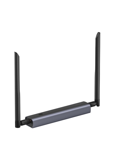 Dongle Max Zigbee/thread Poe Dongle Dongle-m