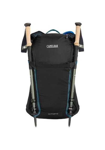 Camelbak Rim Runner Sırt Çantası X22 Çok Renkli
