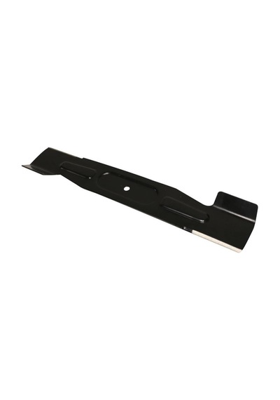 Elektrikli Çim Biçme Makinesi Bıçağı 32Cm Kl517.Yt5107