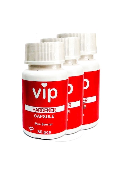 Vip 30 Pcs Fast Efekterection 3 Adet Capsules Erkekler Için Ereksiyonarttırıcı Seksperformanshapı