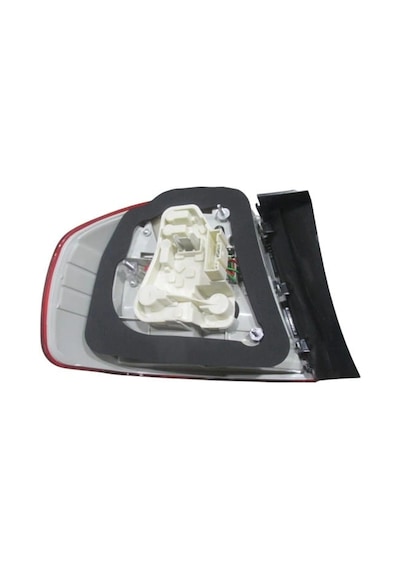 Bmw E90 2009-2011 3 Serı - - Dış Stop Lambası Sağ Kırmızı Ledli/duylu Lcı E Marklı Oem No: 63