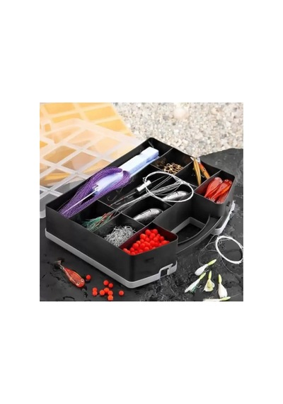 Jenerik Combo Takım Çantası Royaleks-l560