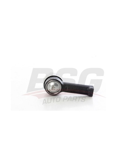 Bsg Rot Bası On 15670 02 - Favorıt-felıcıa-forman 91-