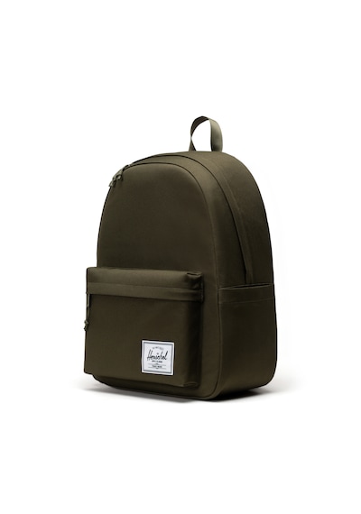 Herschel Supply Co. Herschel Classic Xl 15"/16" Inc Uyumlu Sırt Çantası 30l