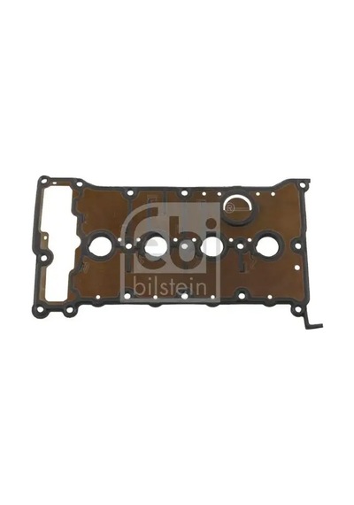 Audi A6 C5 Supap Kapak Contasi 2.0 2002-2004 Febı 32260