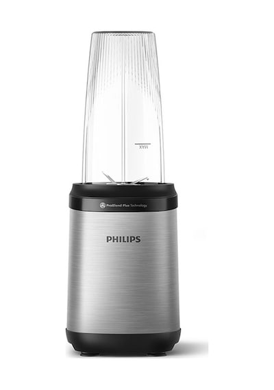 Philips 5000 Serisi HR2764/00 800 W Blender