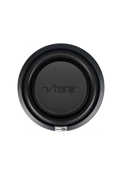ÖZTÜRK ELEKTRONİK-VIBE - BLACKAIR12D2S-V2 300W RMS