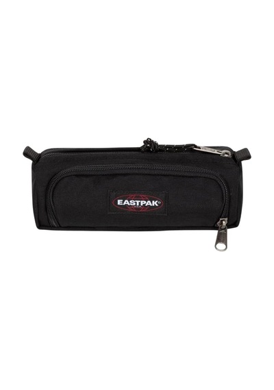 Eastpak Triple Bench Üç Bölmeli Kalem Kutusu, Geniş Depolama, Oku Diğer