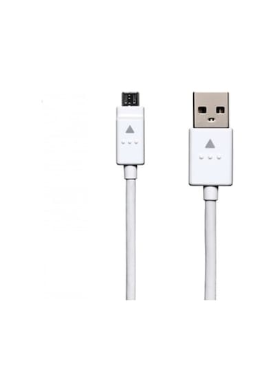 LG Uyumlu G4 Micro Usb Kablo Kutlu Ürün (329175035)