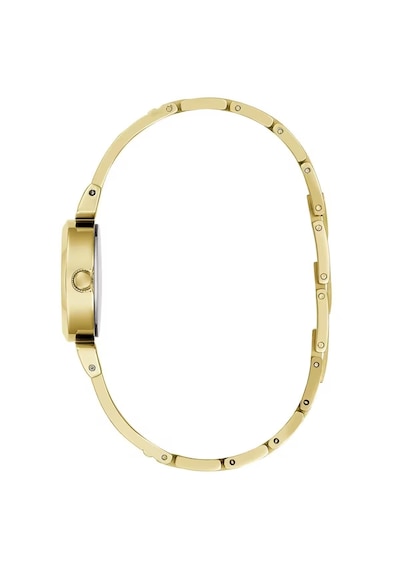 Guess Gugw1083l7 Kadın Kol Saati Altın