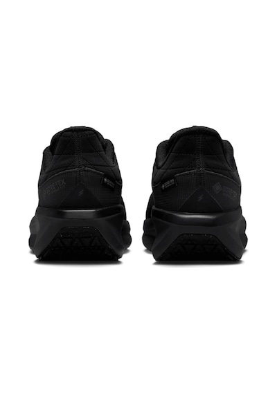 Nike W Aır Wınflo 11 Gtx Siyah