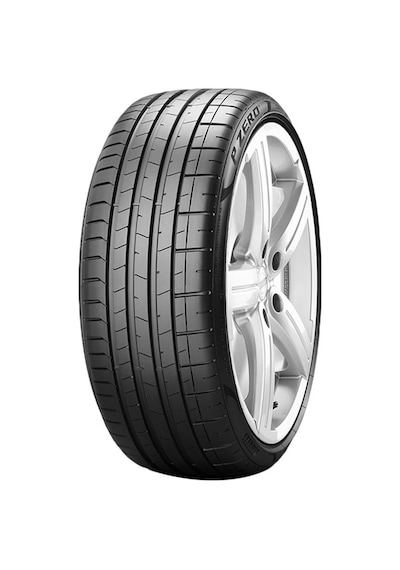 Pirelli 245/40R19 98Y XL P-Zero Pz4 Rft Yaz Lastiği 2024