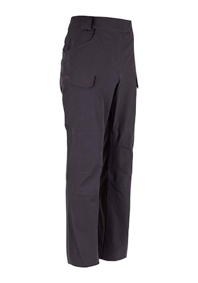VAV Tacflex-11 Pantolon Antrasit M