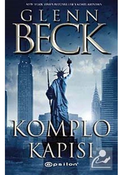 Komplo Kapısı / Glenn Beck