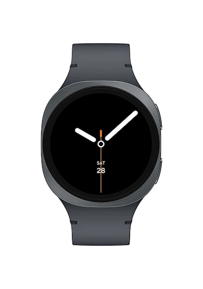 Samsung Watch 8 40 MM Akıllı Saat (Samsung Türkiye Garantili)