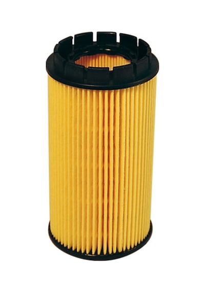 Filtron Oe674 Yağ Filtresi