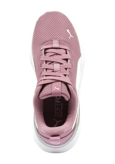 Puma Unisex Sneaker Somon 372004-32 Puma Anzarun Lite Jr 24k680000297 680097 Somon Puma Unisex Sneaker Somon 372004-32 Puma Anzarun Lite Jr 24k680000297 680097 Somon