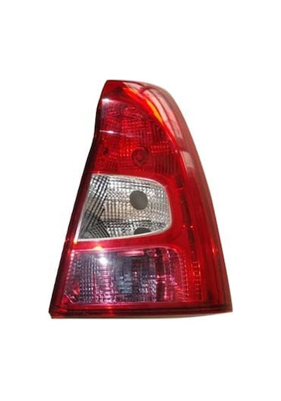 STOP LAMBASI SAĞ DACIA LOGAN 09-14 DUYSUZ