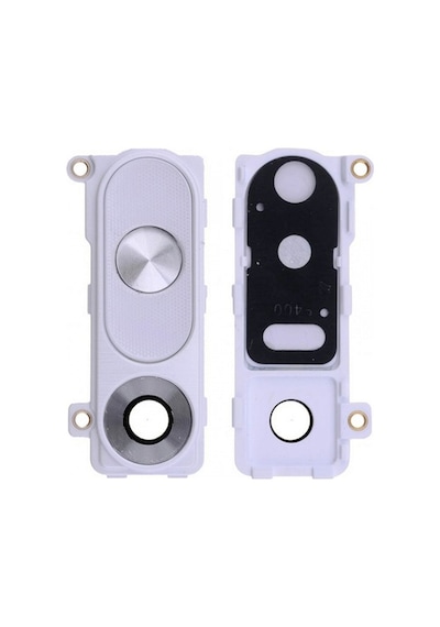 LG Uyumlu G3 Için Oem Kamera Camı (469268810)