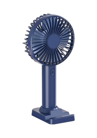 Concord Cf04 Taşınabilir Mini Fan Şarjlı Vantilatör