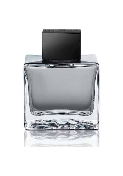 Antonio Banderas Seduction In Black Erkek Parfüm EDT 100 ML