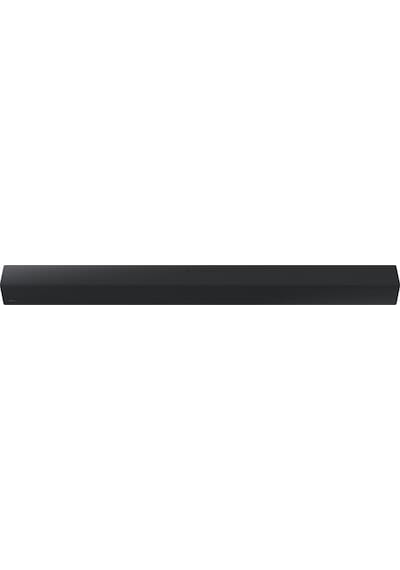Samsung Uyumlu HW-B650 3.1 Kanal 430W Soundbar