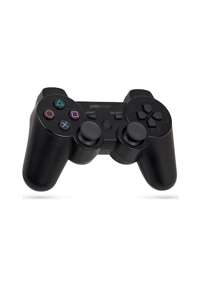 Polosmart PSG04 PS3 Kablosuz Oyun Kolu