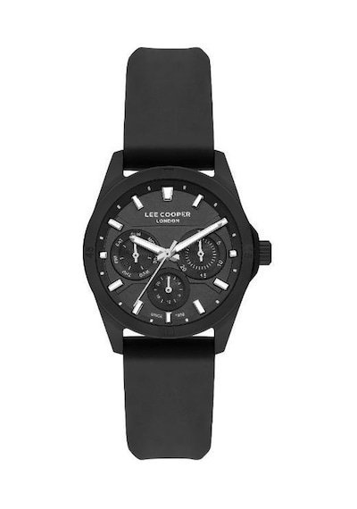 Lee Cooper Lc07625.651 Kadın Kol Saati