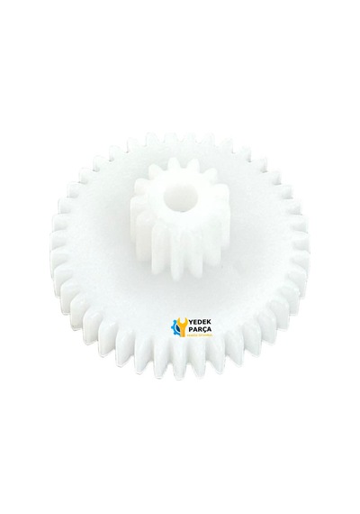 Bir Çok Marka İle Uyumlu Blender Çırpıcı Adaptör Aktarma Dişlisi